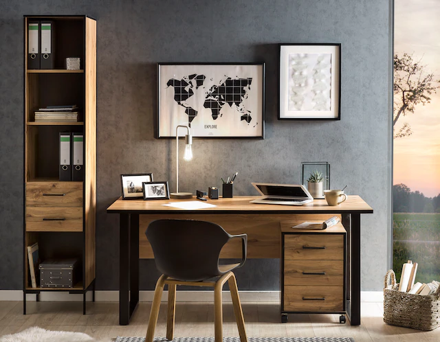 Schildmeyer Aktenschrank »Serie 2000«