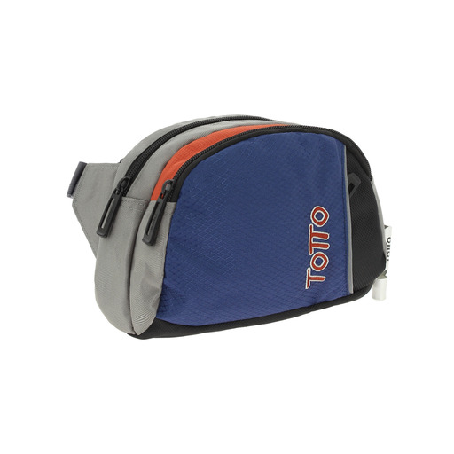 Bolsa de cintura esportiva Itrio
