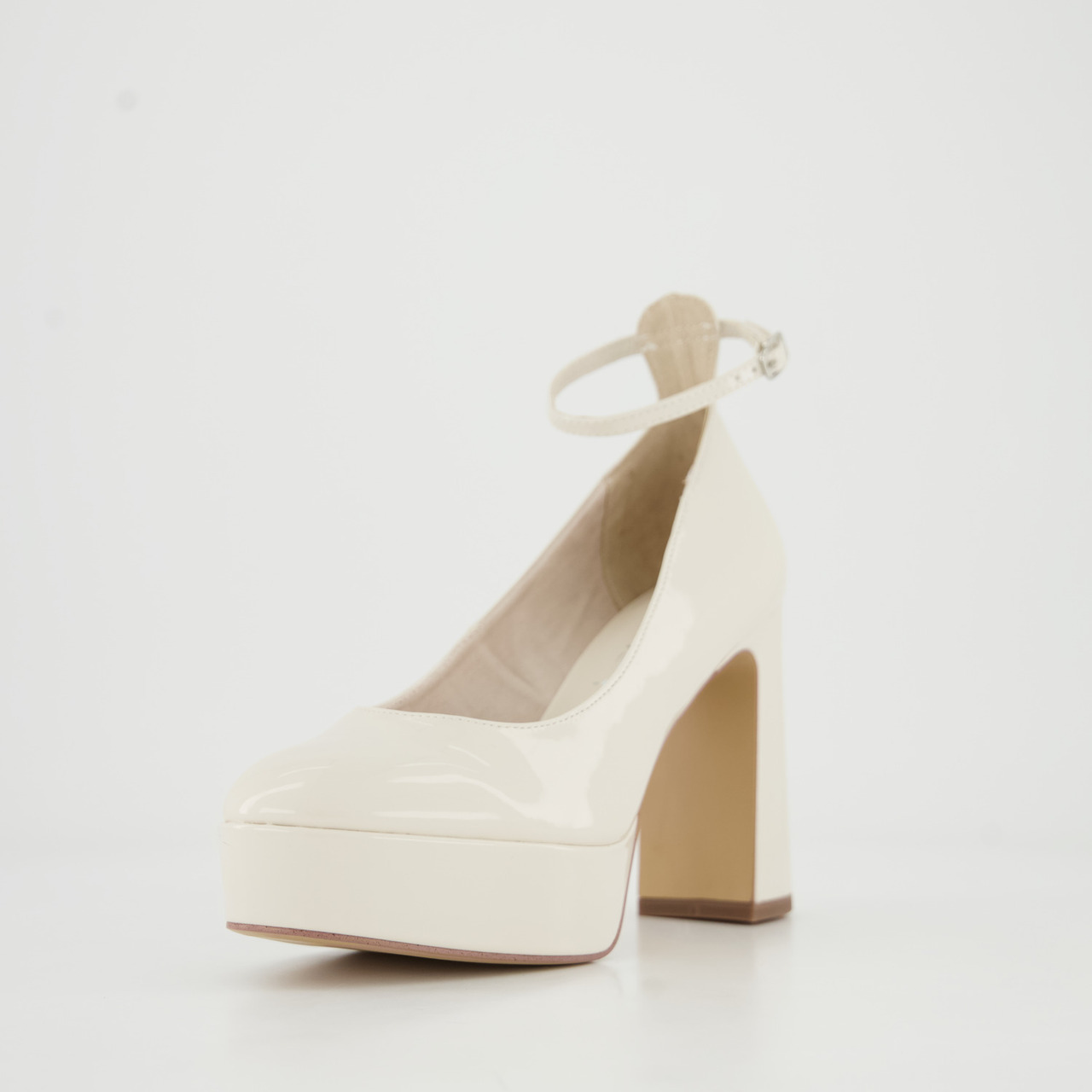 Tamaris Pumps