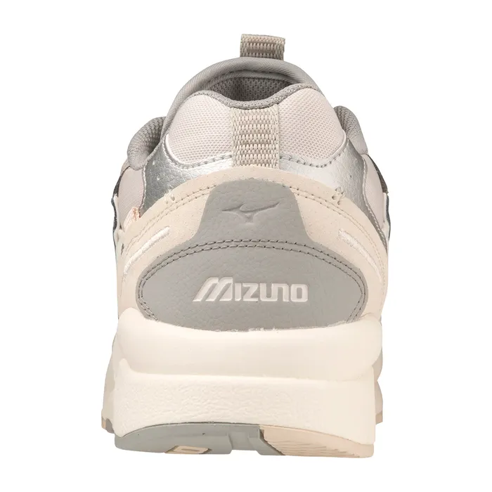 Mizuno Sky Medal Beta U Sneakers Senior