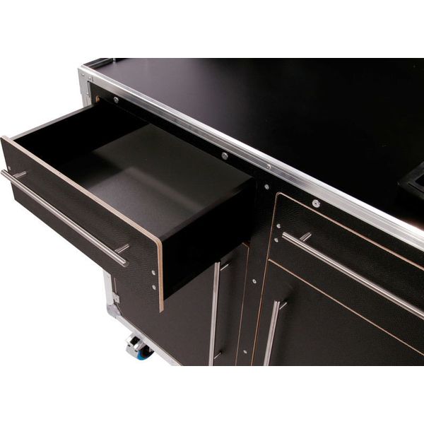 Thon Coffeebar Case