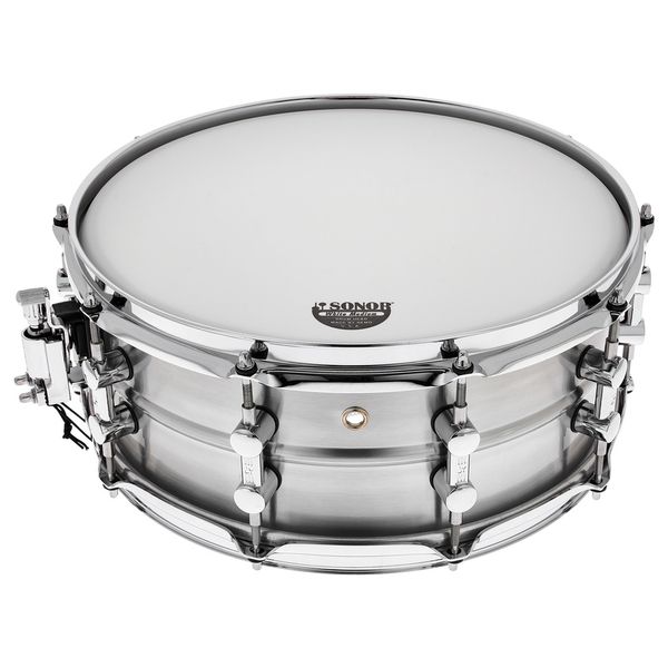 Sonor 14