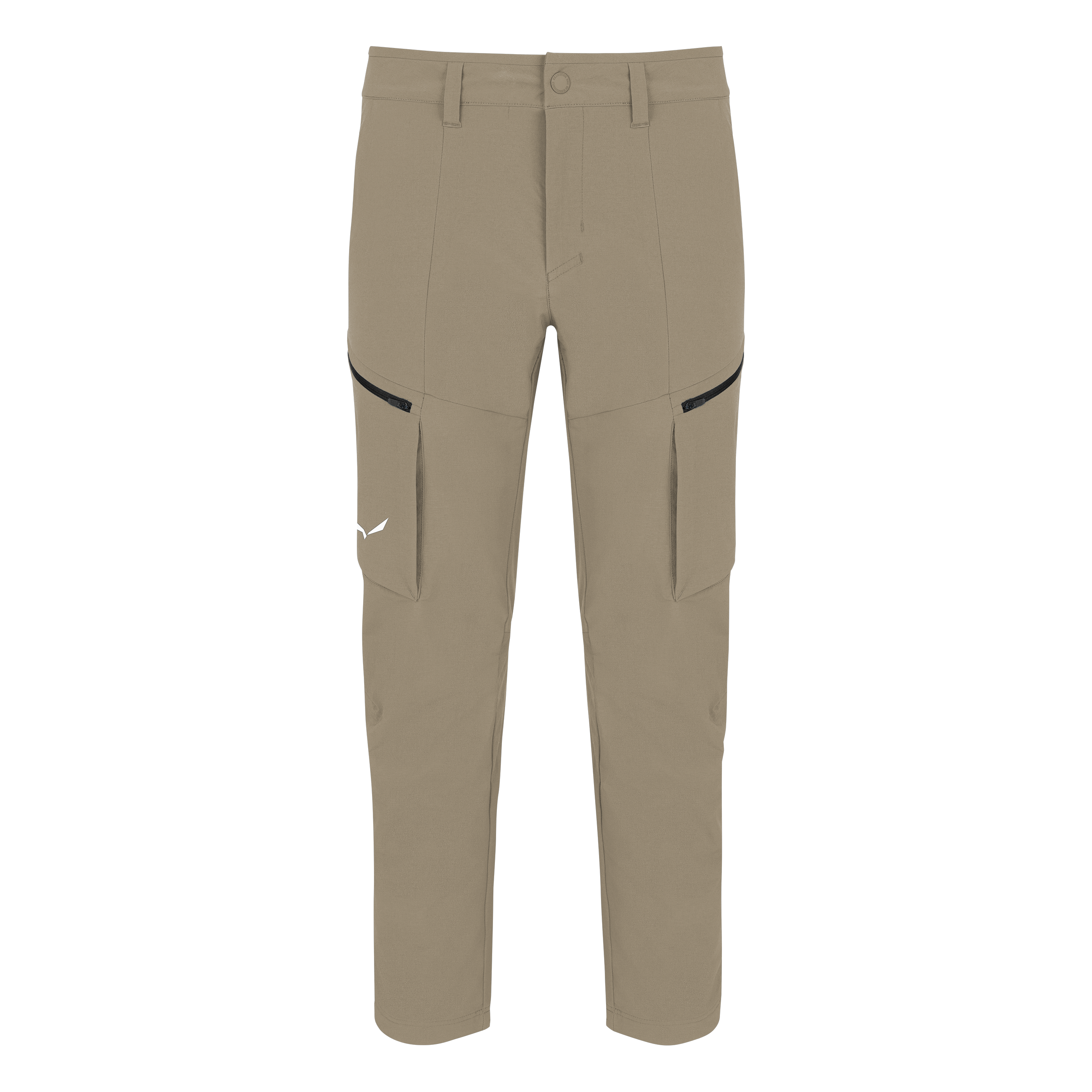Puez Durastretch Cargo Hose Herren