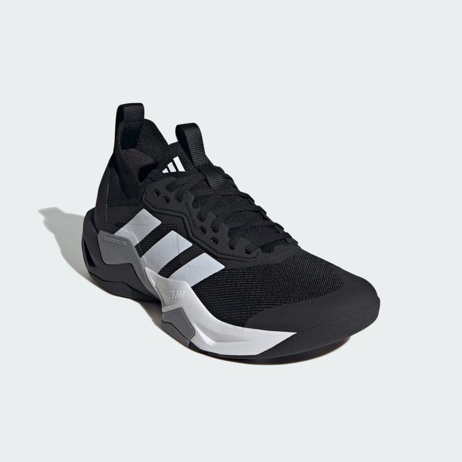 Adidas Chaussure Rapidmove ADV 2