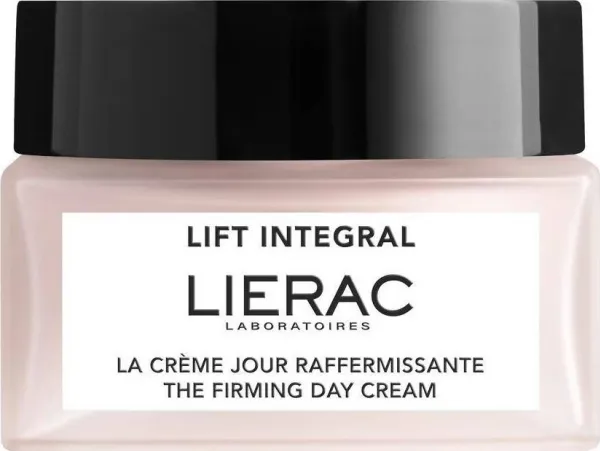 Lierac Lift Integral The Firming Day Cream - - 50 ml
