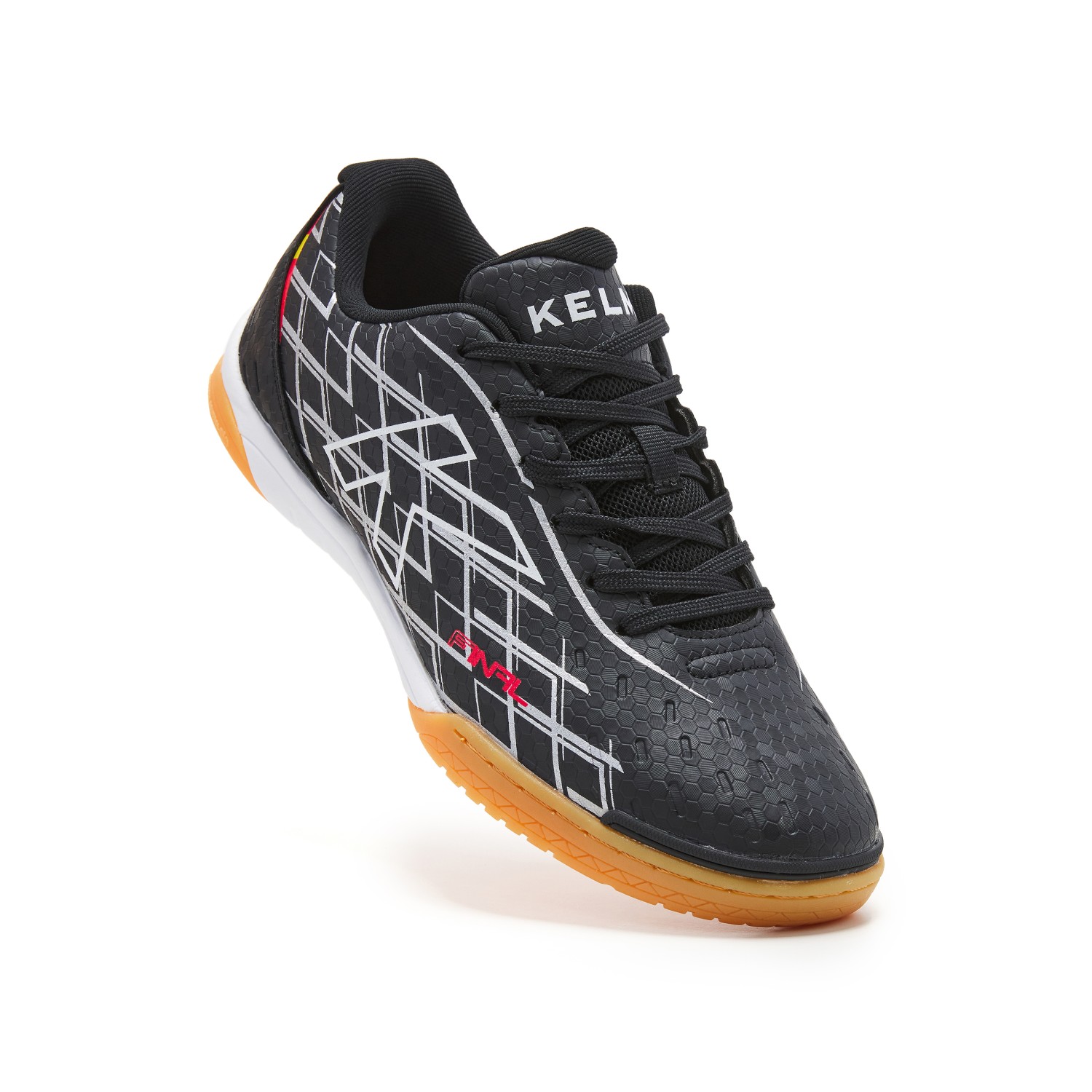 Zapatillas De Fútbol Sala Kelme Final Indoor