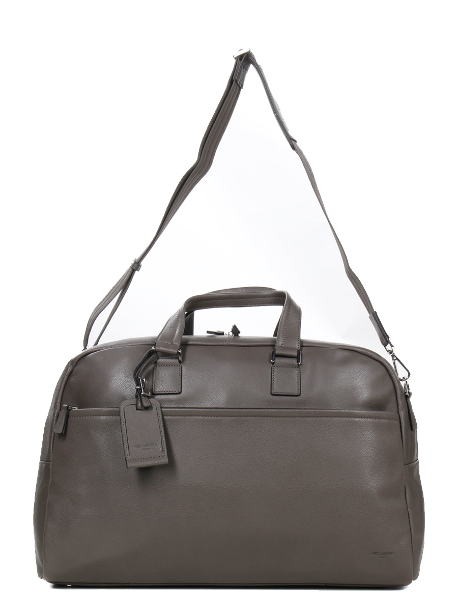 Sac de voyage Hexagona Duo 52 cm