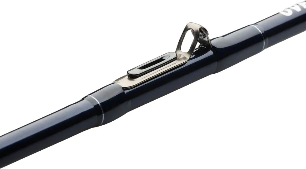 Penn Penn Overseas II Inline Boat