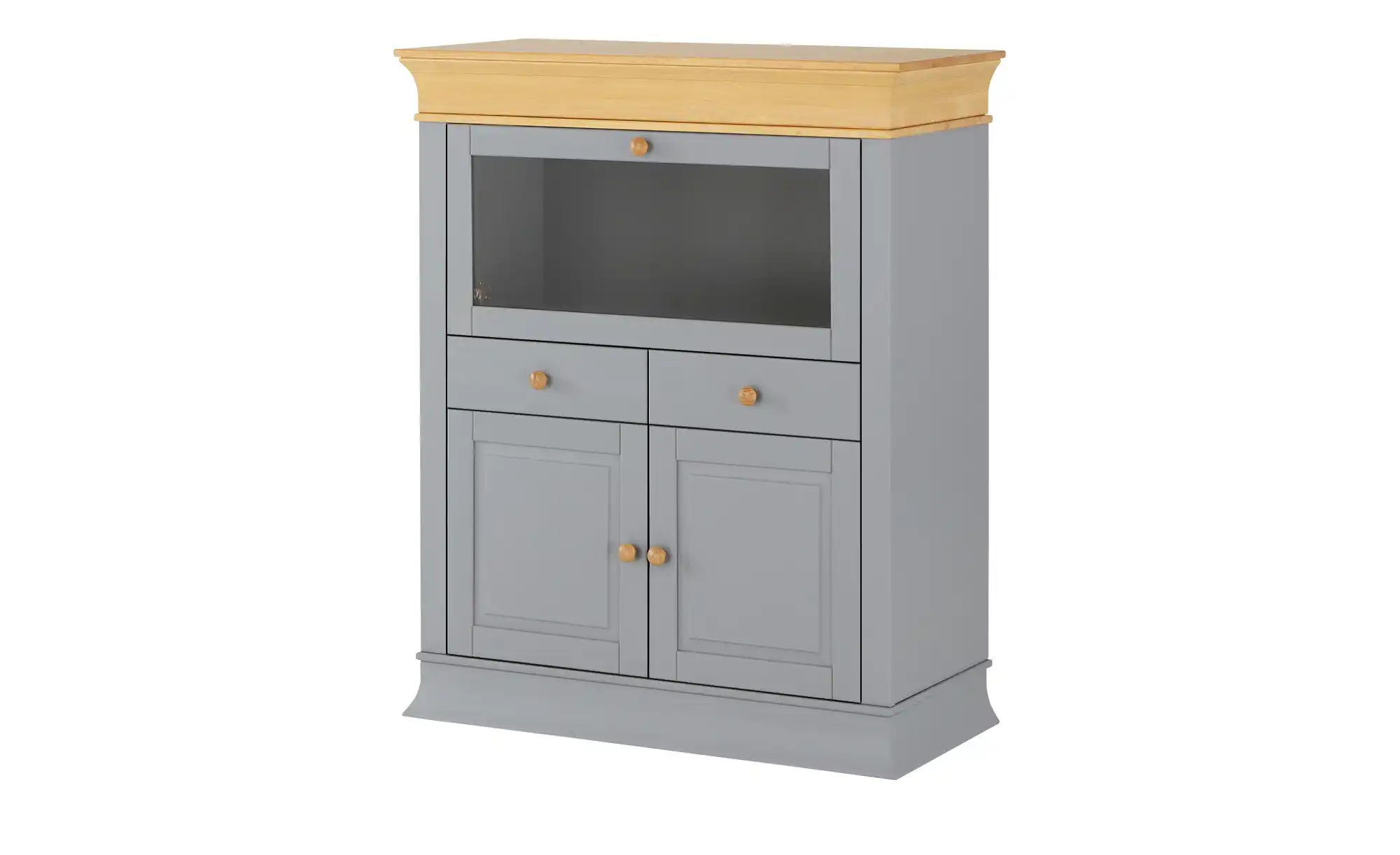Barschrank Bornholm