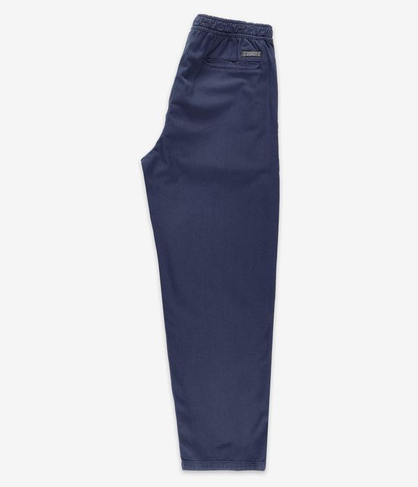 skatedeluxe Samurai Hose (dark navy)