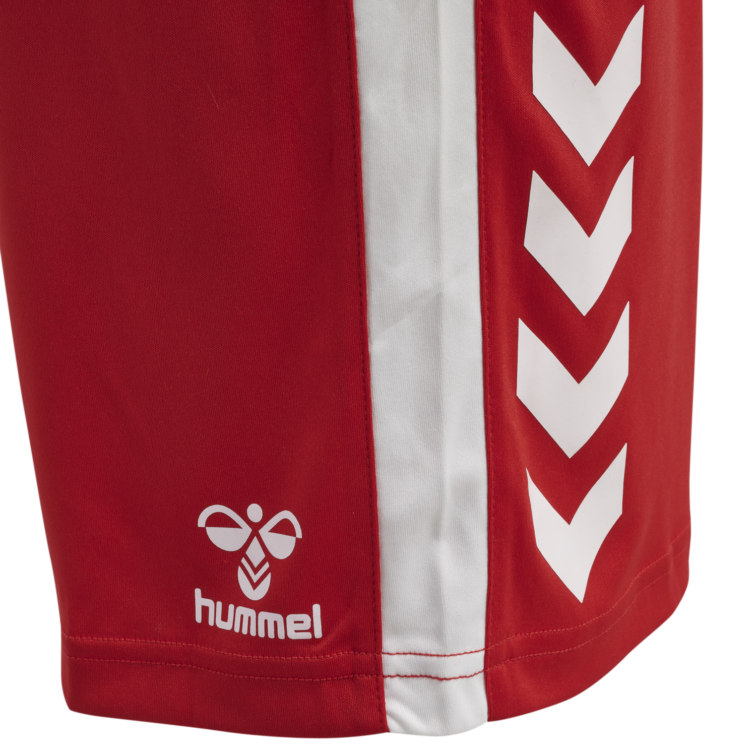 hmlCORE XK BASKET SHORTS KIDS