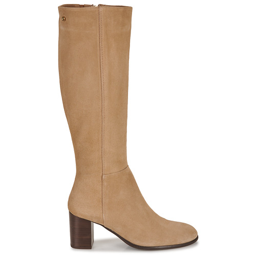 Fericelli - NORAYA Beige