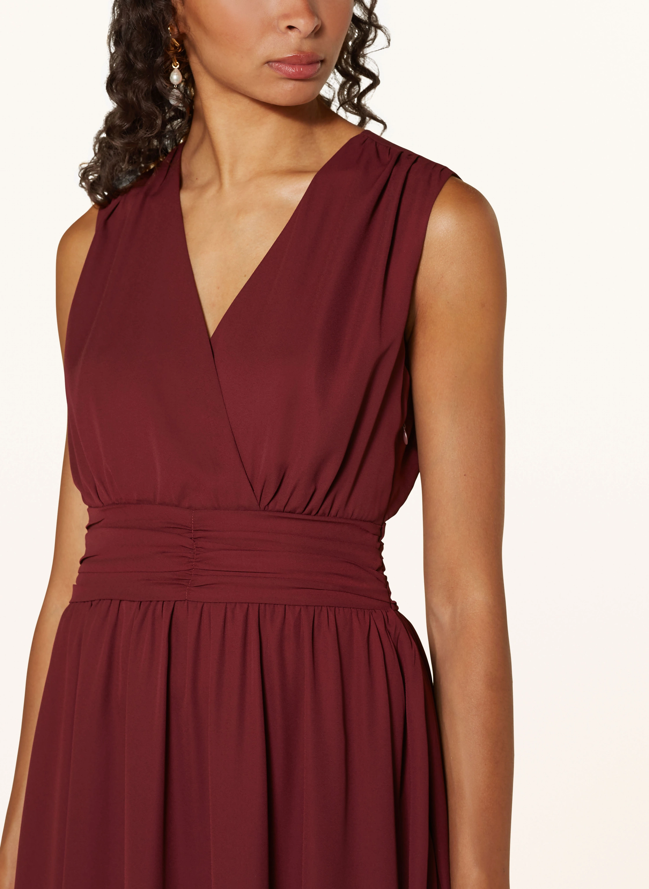 NEO NOIR Abendkleid TIFFANI