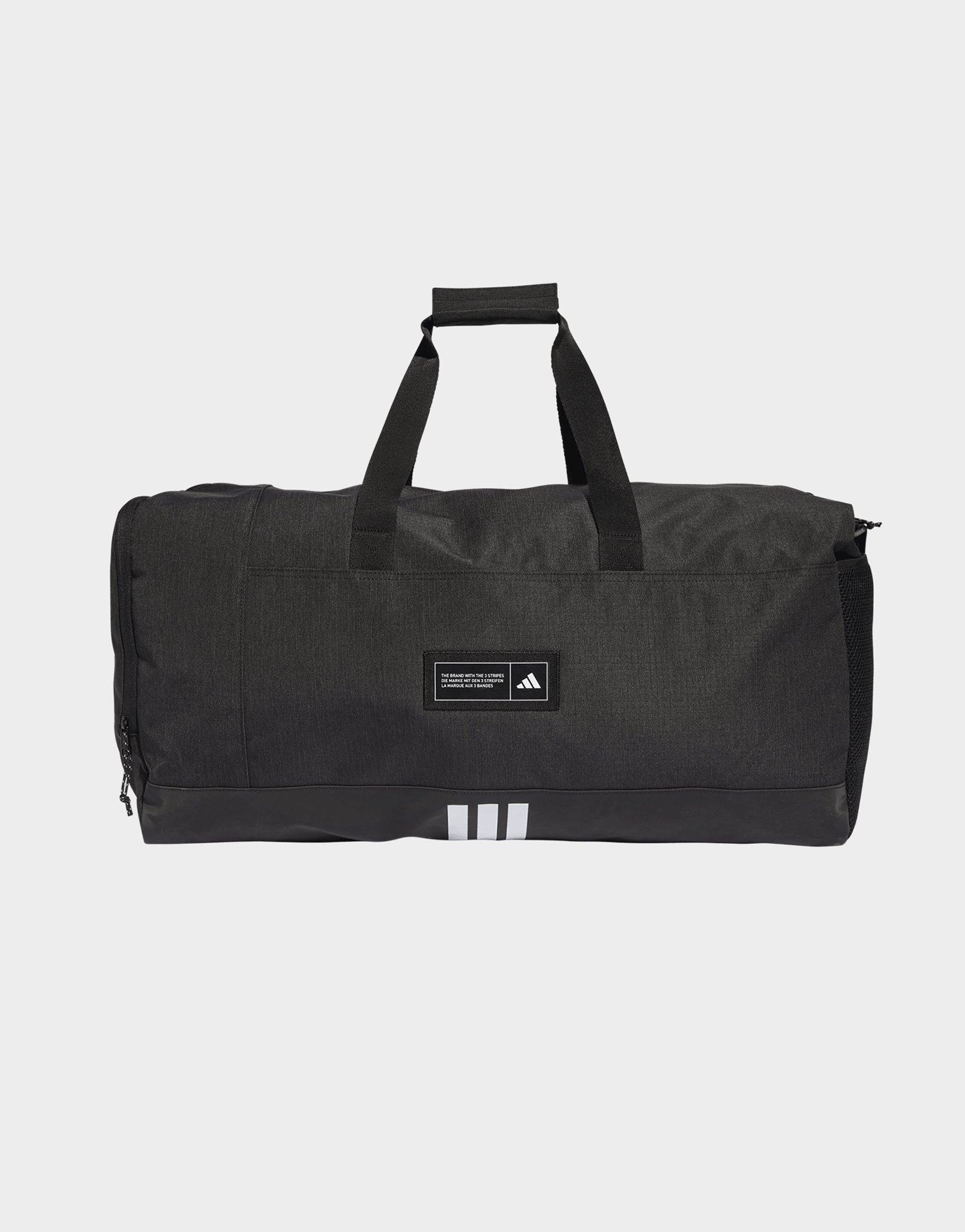 adidas Sac en 4ATHLTS Grand format