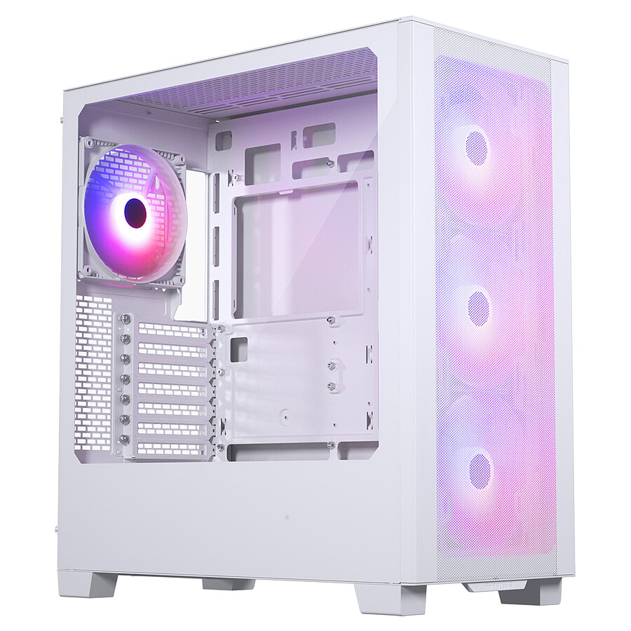 Phanteks XT Pro Ultra