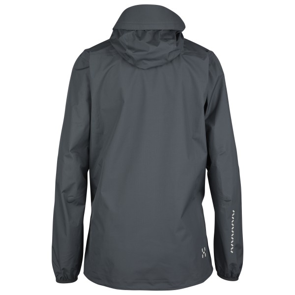 Haglöfs - Women's L.I.M GTX II Jacket - Veste imperméable