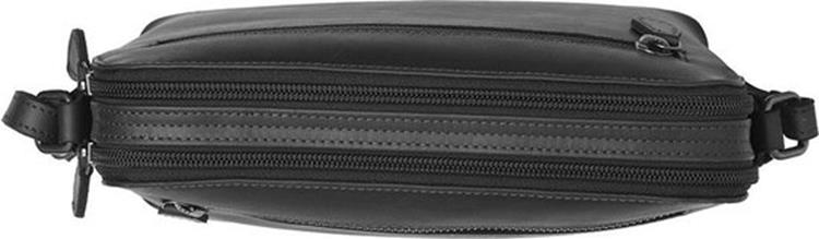 Chesterfield C48.1359 Zwart