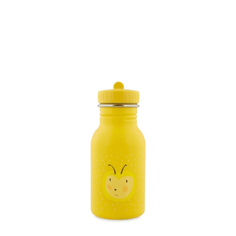 Gourde en acier inoxydable 350 ml Mrs. Bumble Bee