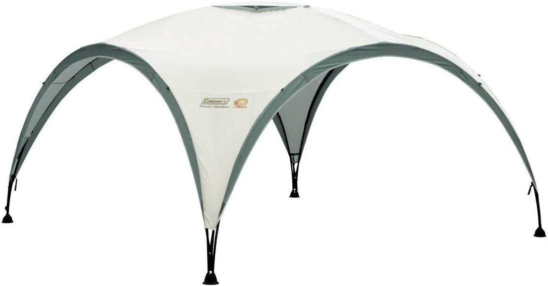 Coleman Event Shelter M Pavillon