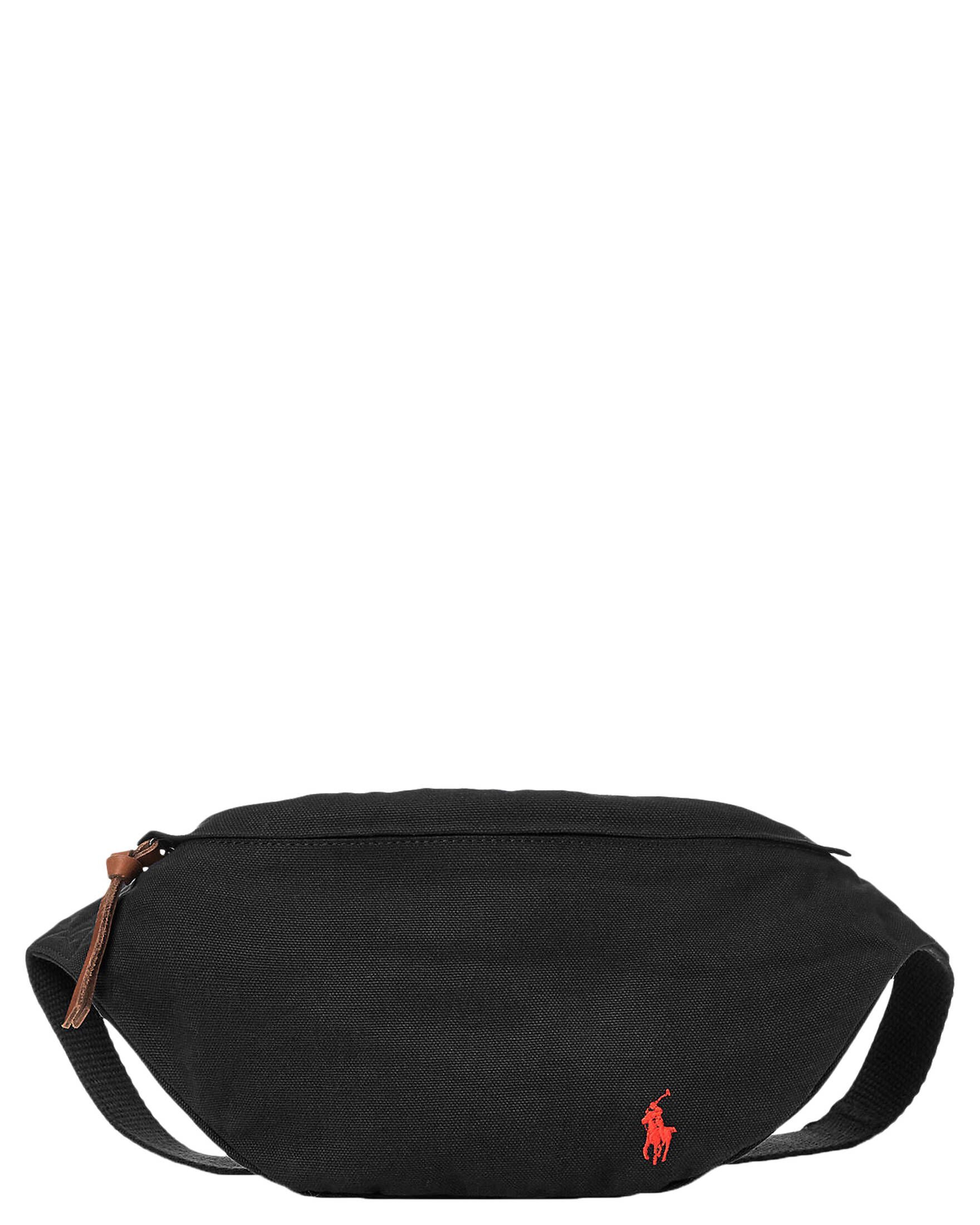 Polo Ralph Lauren| Herren Gürteltasche