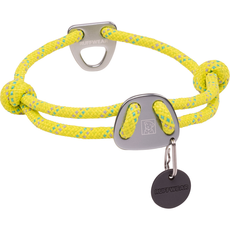 Ruffwear Knot-A-Collar Hundehalsband