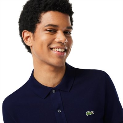 Polo à manches courtes homme PH40120 LACOSTE