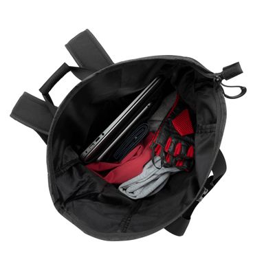 RIVACASE Dijon - Sac à dos pour ordinateur portable 15,6