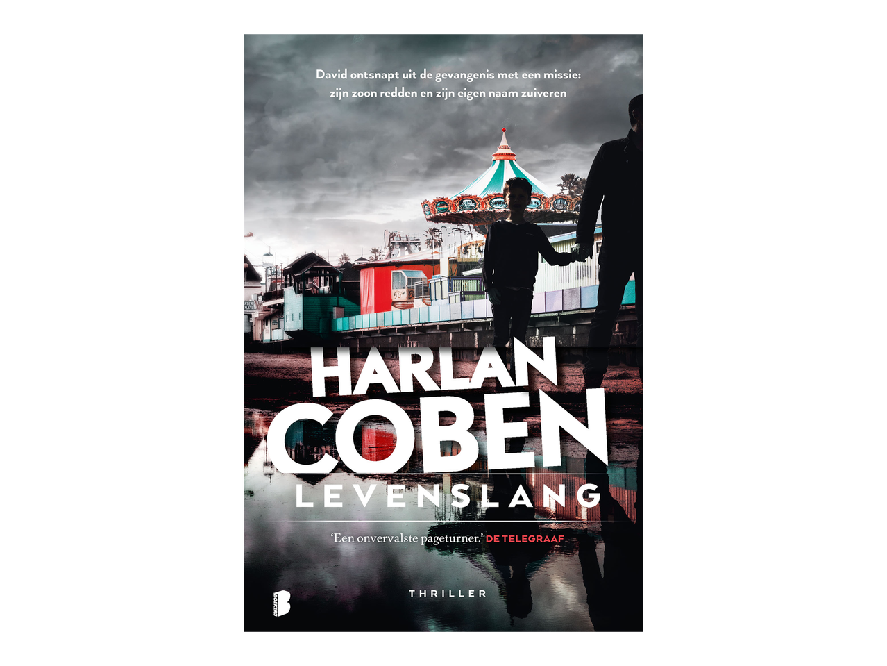 Leesboeken