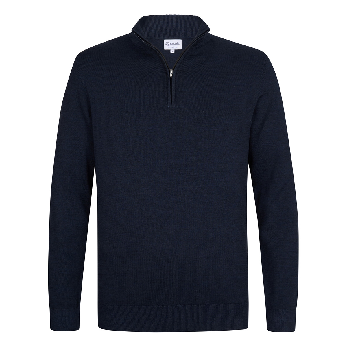 Heren Vest FFKW0175