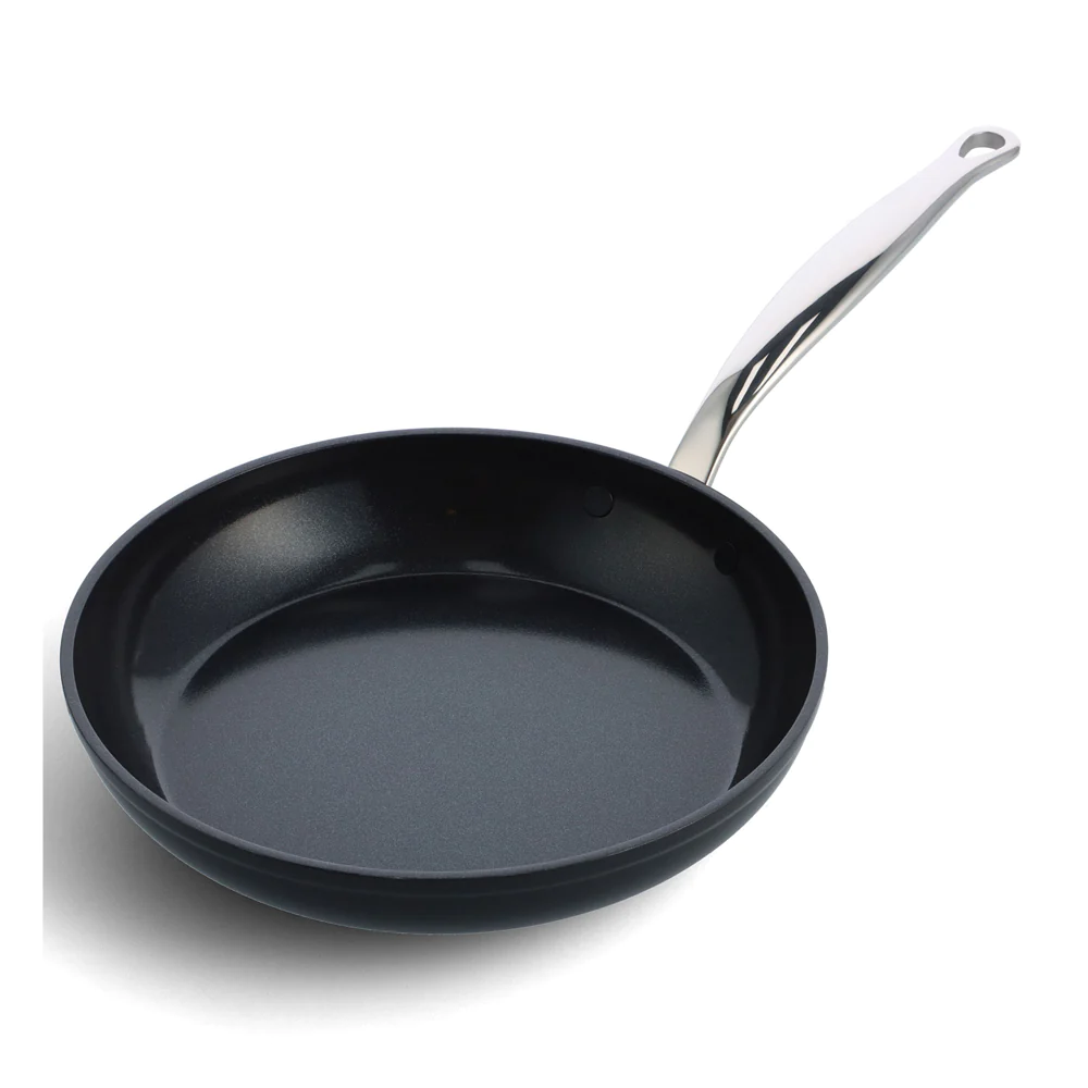 Poêle Barcelona Pro 28 cm Greenpan