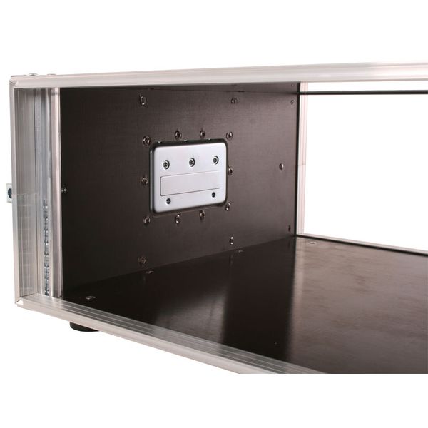 Thon Rack 4HE Economy 45