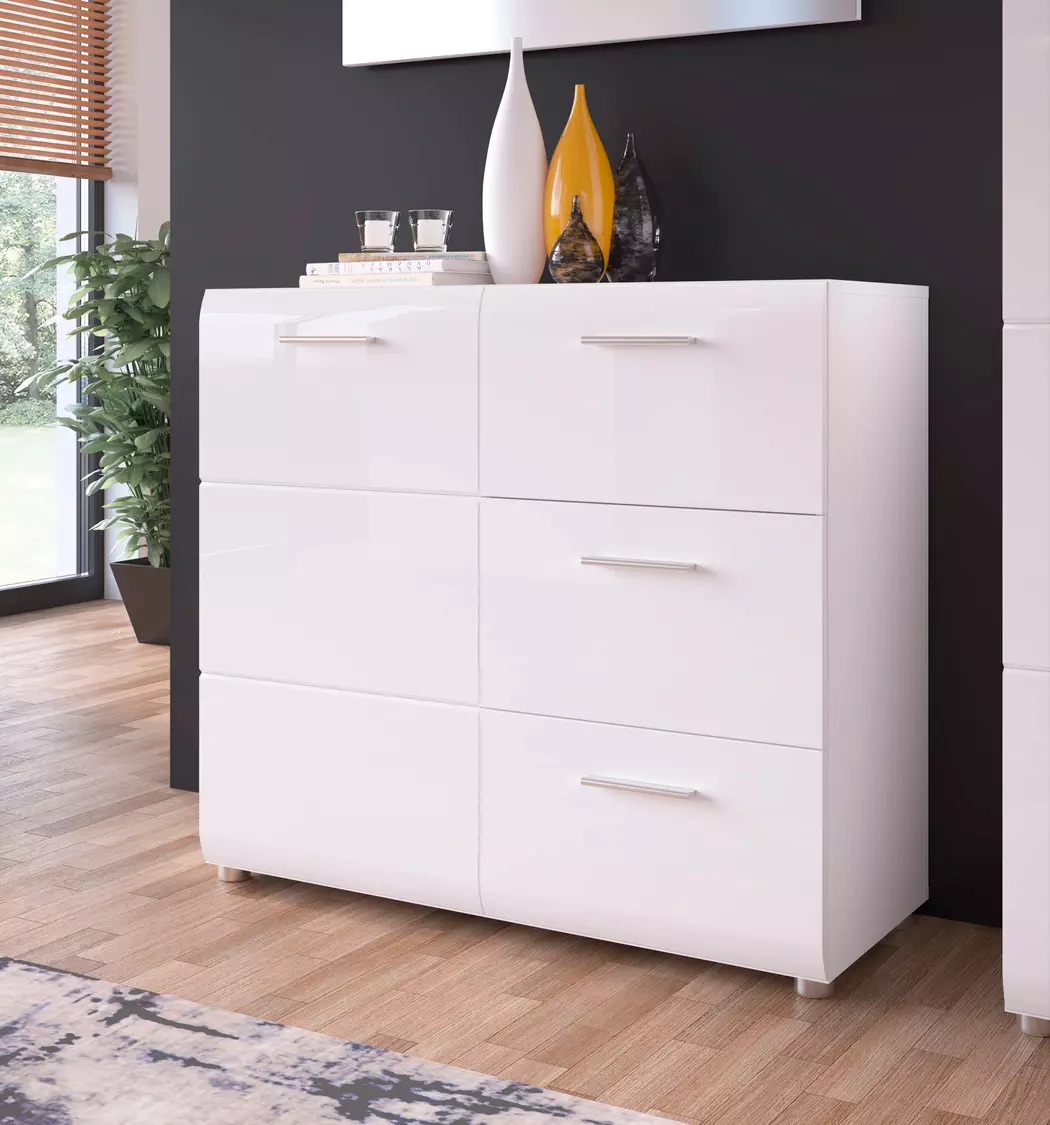 Kommode Merano