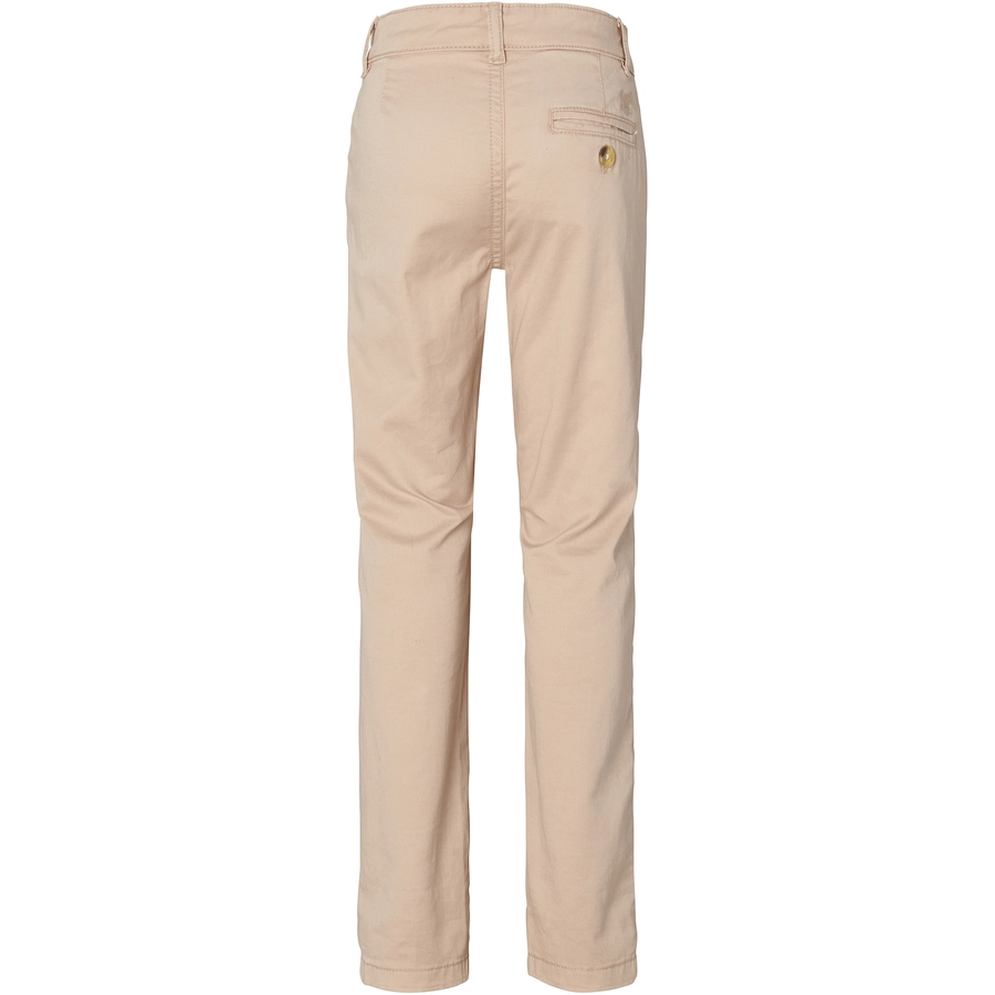 Noppies Hose Dryden Doeskin