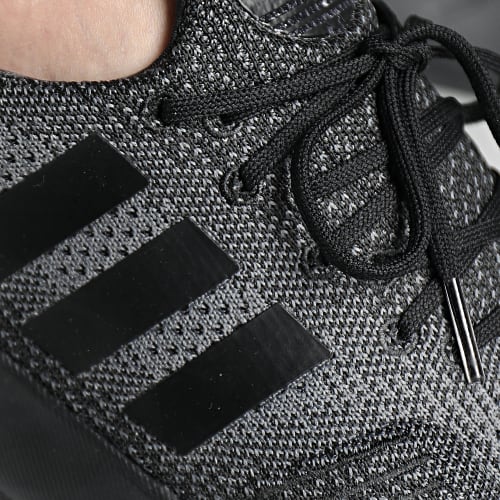 Baskets Swift Run 22 GZ3500 Core Black Grey Five