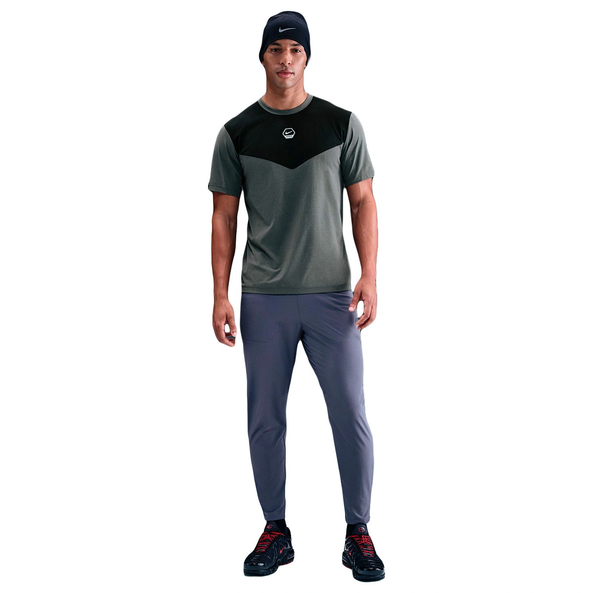 T-Shirt Nike Sportswear Dri-Fit