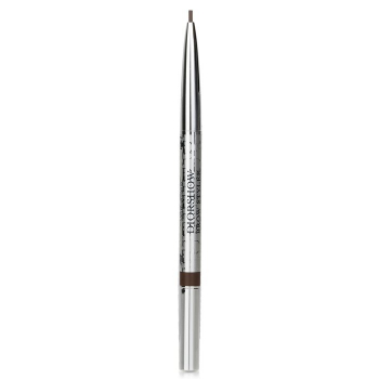 Christian Dior Diorshow Brow Styler