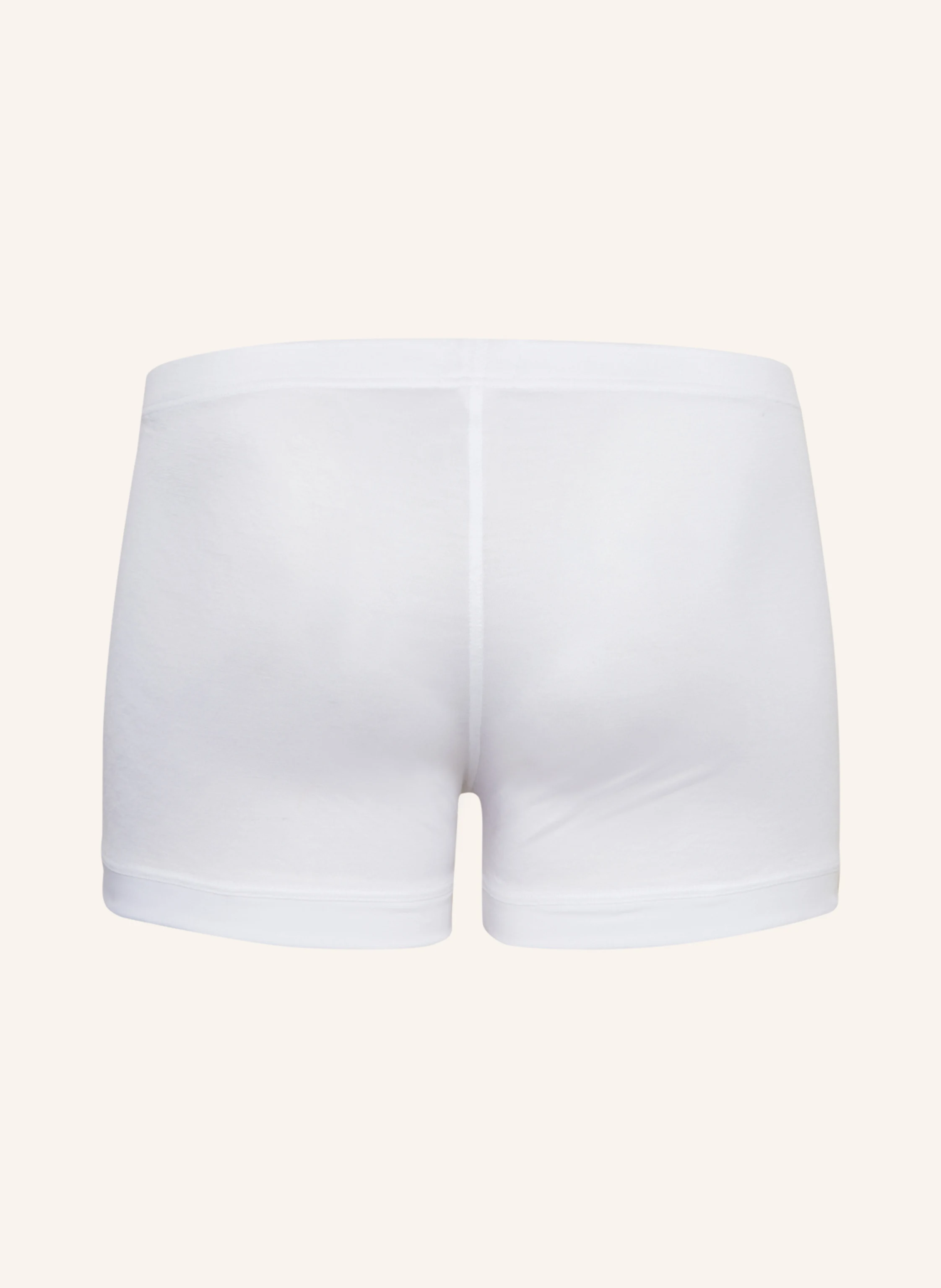zimmerli Boxershorts ROYAL CLASSIC