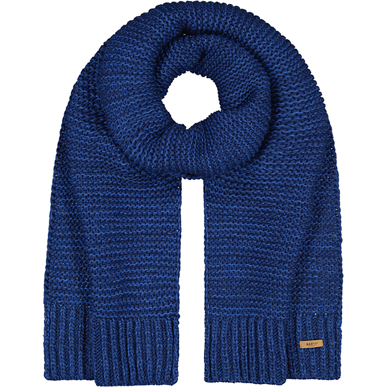 Barts Damen Jasmin Schal