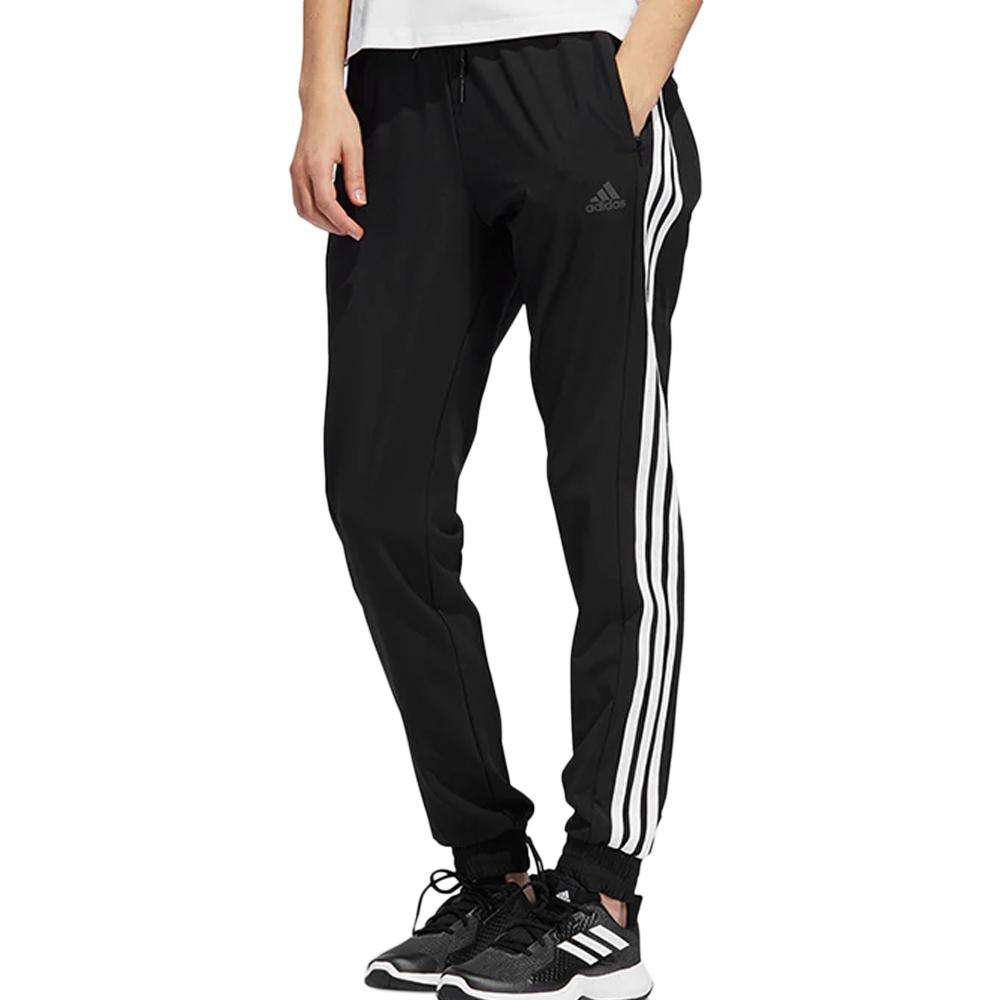 Adidas Jogging Noir Femme Adidas Perf Pt