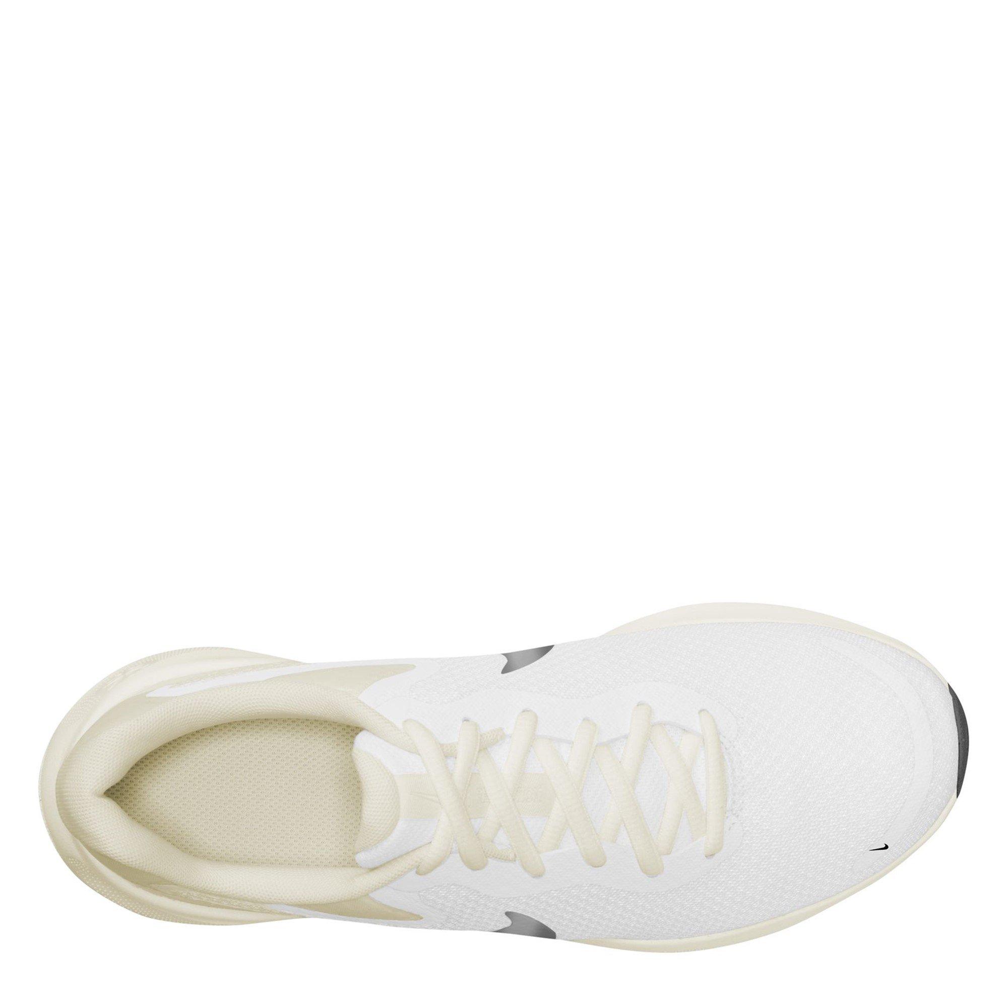Nike Revolution 7 Womens Running Shoes