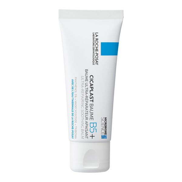 La Roche Posay Cicaplast Baume B5  Bálsamo 40ml