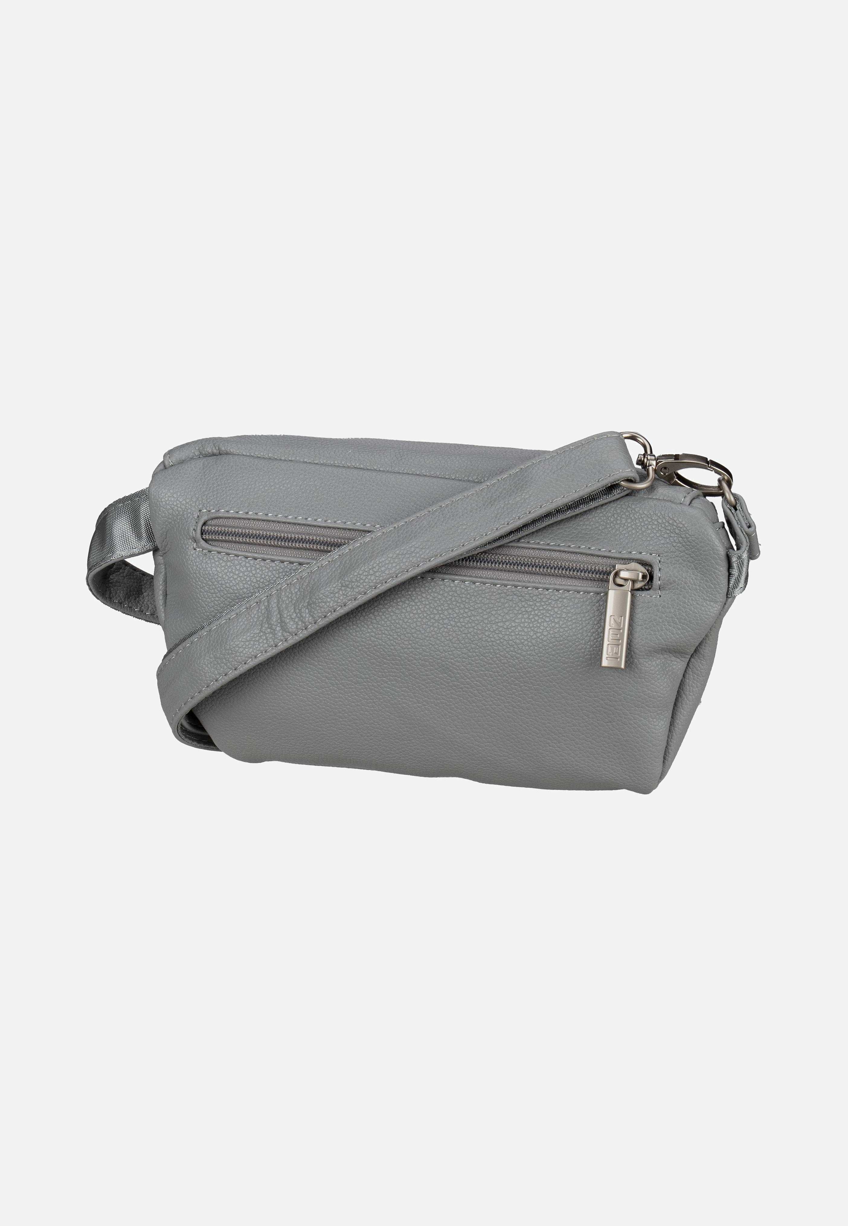 Mademoiselle MH4 Foggy - Bauchtasche