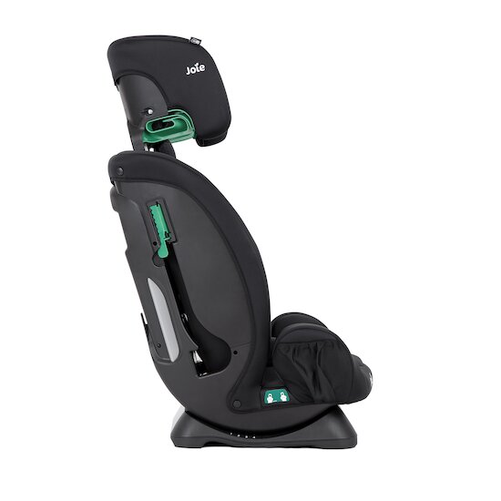 Siège auto Fortifi R129   Shale        de               Joie