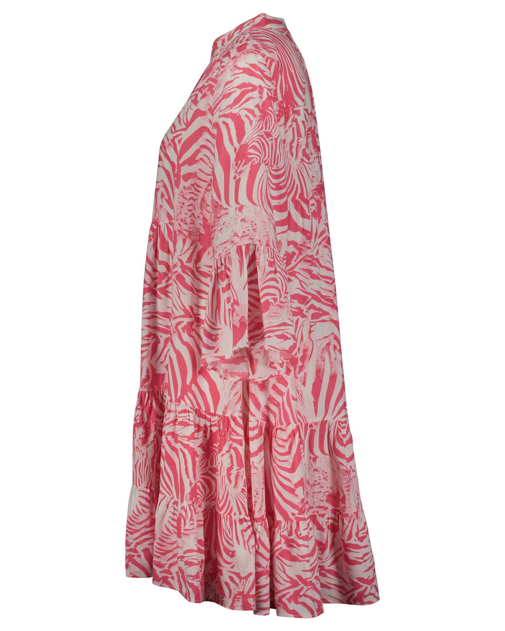 Kate Storm| Damen Freizeitkleid 3/4-Arm