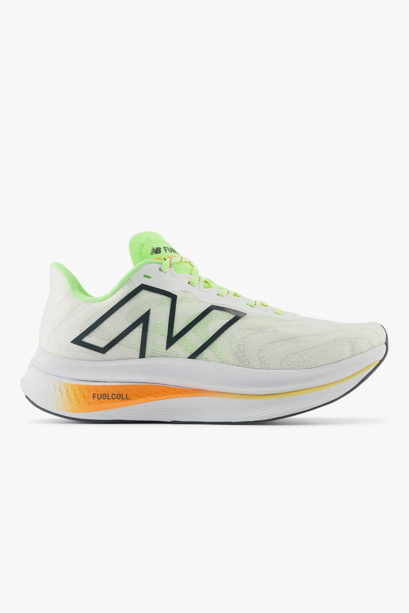 New Balance SuperComp Trainer v3 Herren Laufschuh