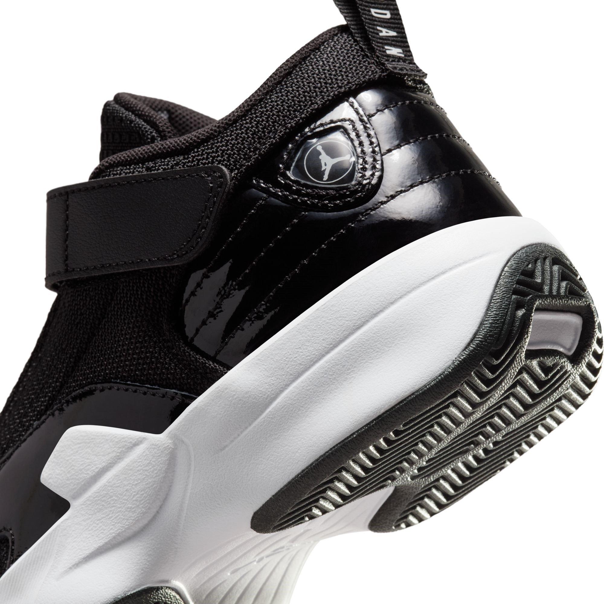 Air Jordan Jordan Max Aura 6 Baby/Toddler Shoes
