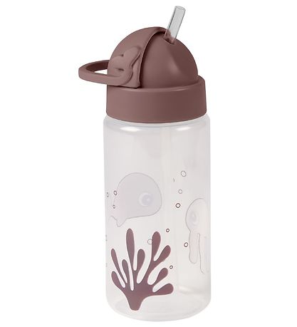 Done By Deer Drikkedunk m. Suger?r - 350 ml. - Sea Friends - Pud