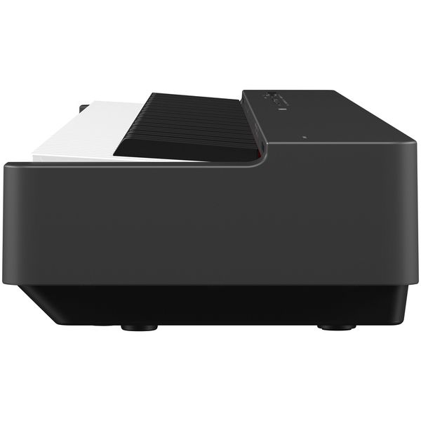 Yamaha P-225 B Home Bundle