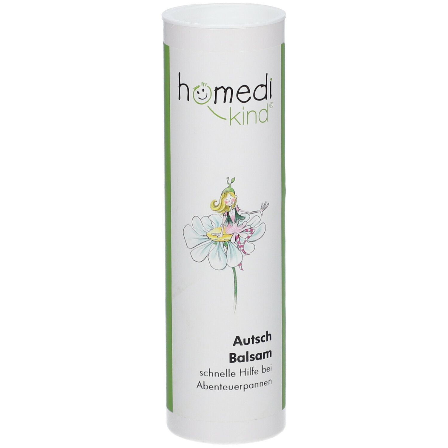 homedi-kind® Autsch Balsam