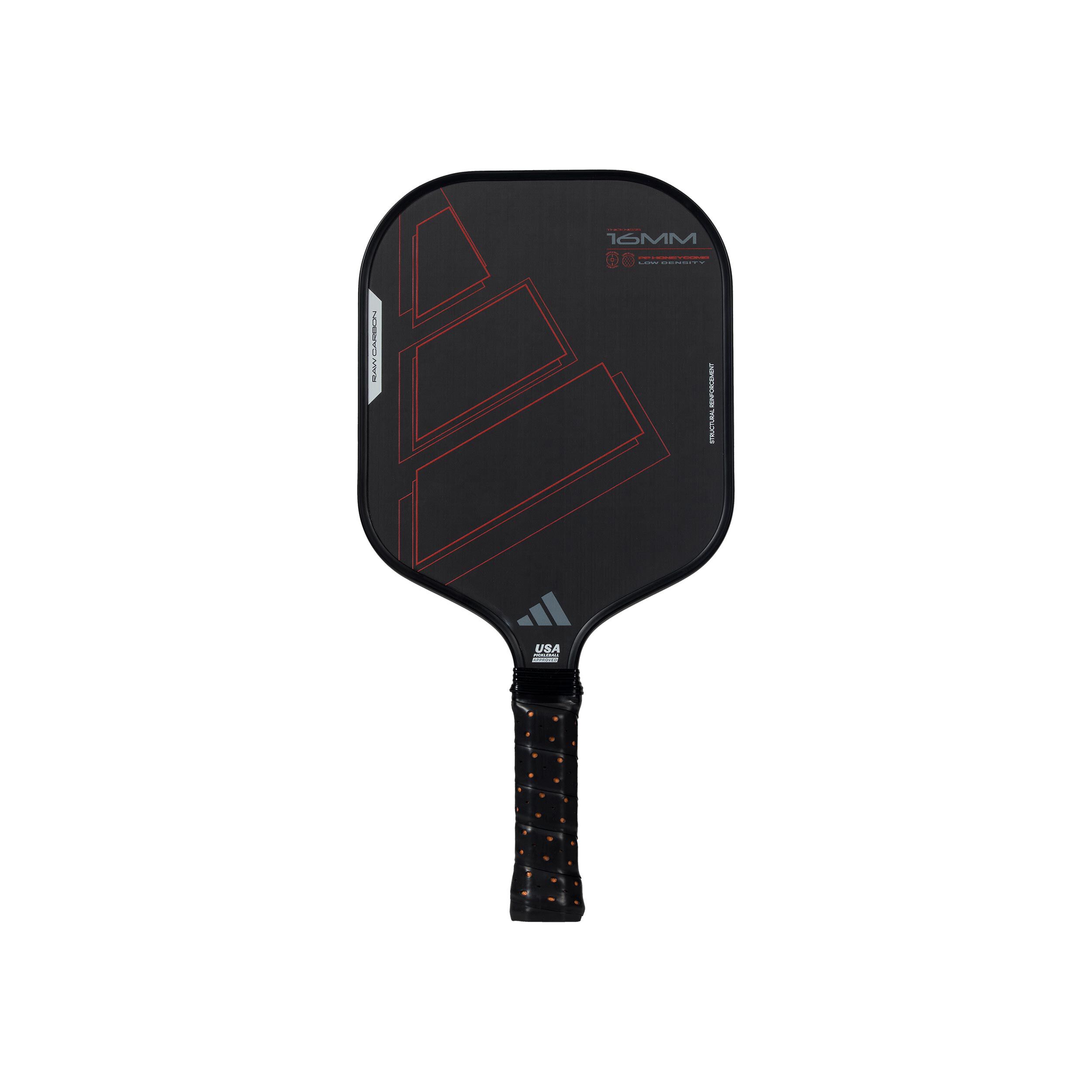 adidas RX Carbon Ctrl 2025